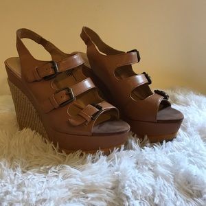 Never Wear Them.